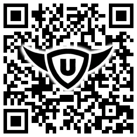 QR-Code Wurzelimperium 2