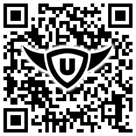 QR-Code Wurzelimperium 2