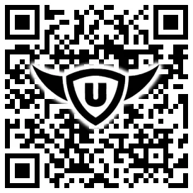QR-Code Horse Farm