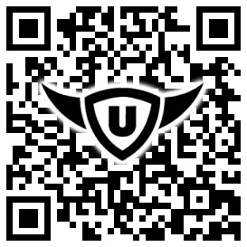 QR-Code My Free Zoo Mobile