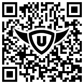 QR-Code Kapi Hospital Tower 2