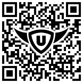 QR-Code Stonies