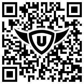 QR-Code Galaxy Splitter