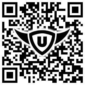 QR-Code Dinosaur Park – Primeval Zoo