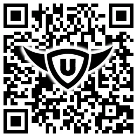 QR-Code Minion Fighters: Epic Monsters