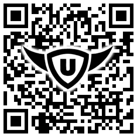 QR-Code Dinosaur Park – Primeval Zoo