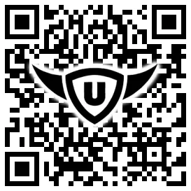 QR-Code Dinosaur Park – Primeval Zoo
