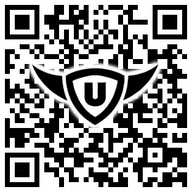 QR-Code My Free Zoo Mobile