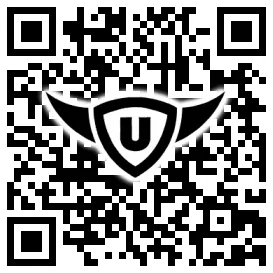 QR-Code My Free Farm 2