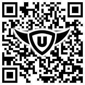 QR-Code Kapi Hospital Tower 2