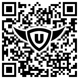 QR-Code Zoo 2: Animal Park