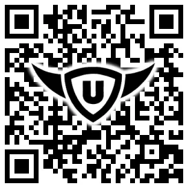 QR-Code My Free Zoo Mobile