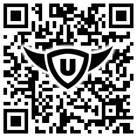 QR-Code My Free Farm 2