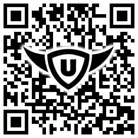 QR-Code Dinosaur Park – Primeval Zoo
