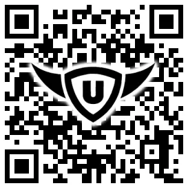 QR-Code Minion Raid: Epic Monsters