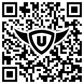 QR-Code Minion Raid: Epic Monsters