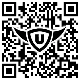 QR-Code Dinosaur Park – Primeval Zoo