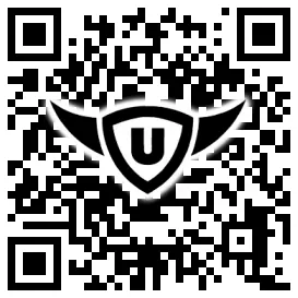 QR-Code Kapi Hospital Tower 2