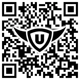 QR-Code My Free Zoo Mobile