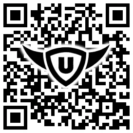 QR-Code Galaxy Splitter