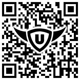 QR-Code Wurzelimperium 2