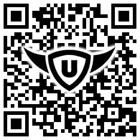QR-Code Wurzelimperium 2