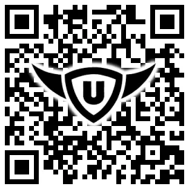 QR-Code Minion Raid: Epic Monsters
