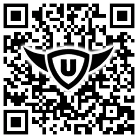 QR-Code Horse Farm