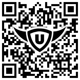 QR-Code My Little Farmies Mobile