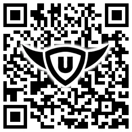 QR-Code Stonies