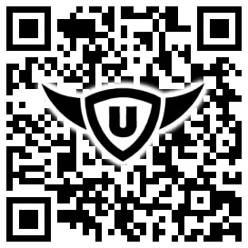 QR-Code Horse Farm