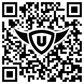 QR-Code My Little Farmies Mobile