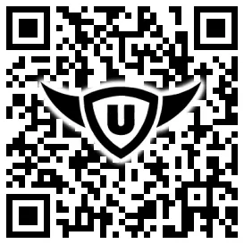 QR-Code Farmer's Fairy Tale