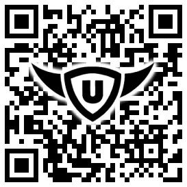 QR-Code Dinosaur Park – Primeval Zoo