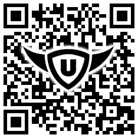 QR-Code Minion Raid: Epic Monsters