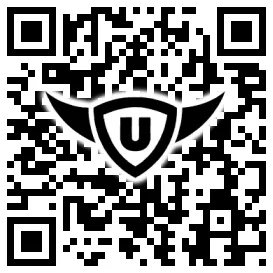 QR-Code Zoo 2: Animal Park