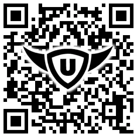QR-Code Wurzelimperium 2
