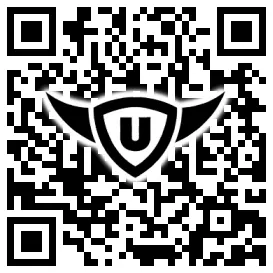 QR-Code Dinosaur Park – Primeval Zoo
