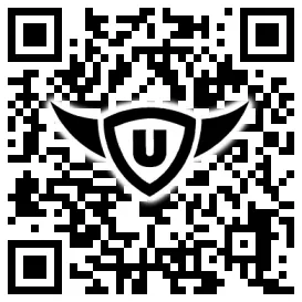QR-Code Farmer's Fairy Tale