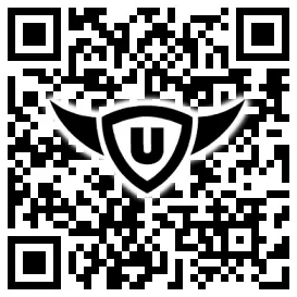 QR-Code My Free Zoo Mobile