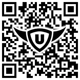 QR-Code Zoo 2: Animal Park