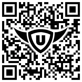 QR-Code My Little Farmies Mobile