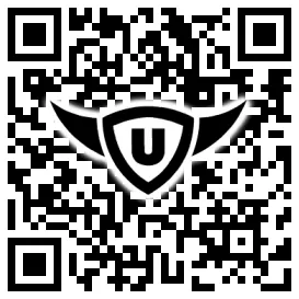 QR-Code Farmer's Fairy Tale
