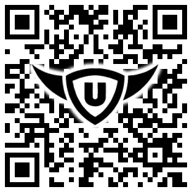 QR-Code Zoo 2: Animal Park