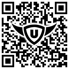 QR-Code Minion Raid: Epic Monsters