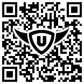 QR-Code Wurzelimperium 2