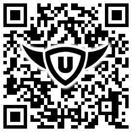 QR-Code Stonies