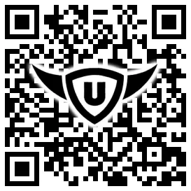 QR-Code Minion Raid: Epic Monsters