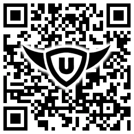 QR-Code Zoo 2: Animal Park