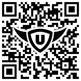 QR-Code My Free Zoo Mobile